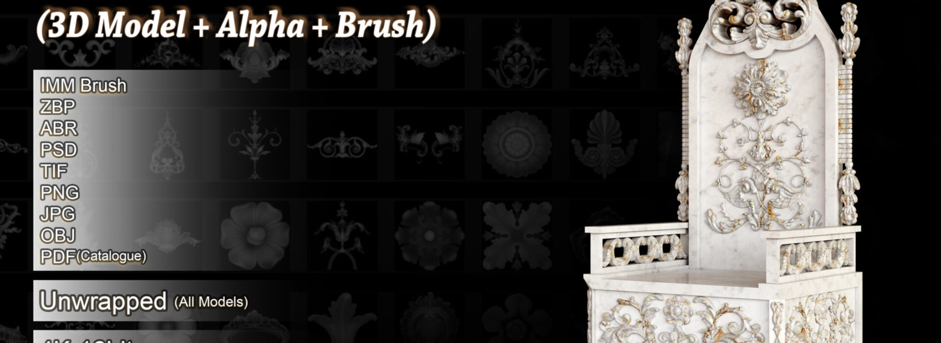 Product banner image