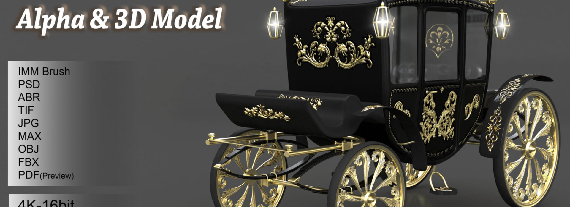 Product banner image