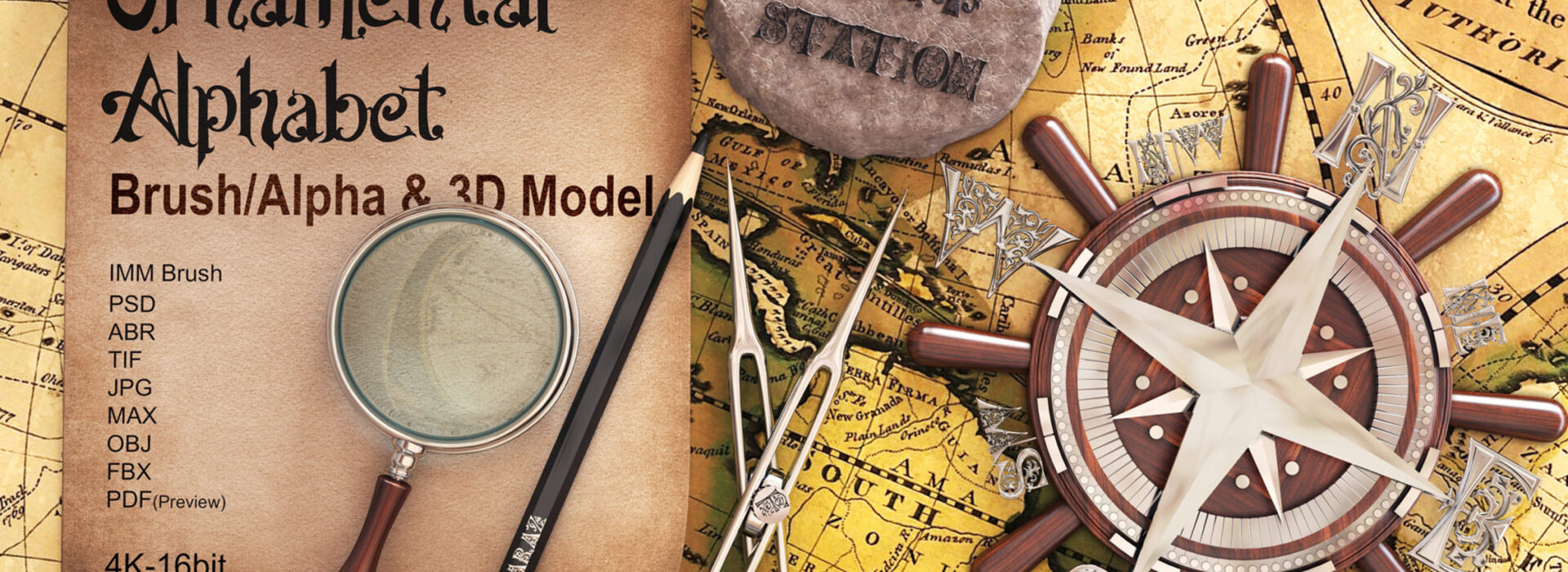Product banner image