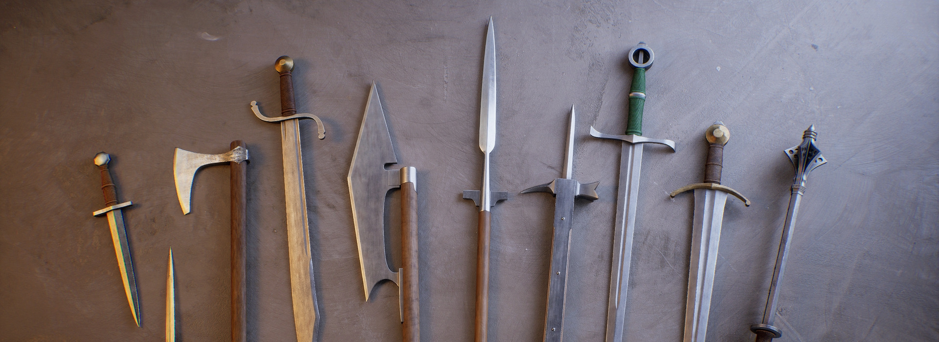 Product banner image