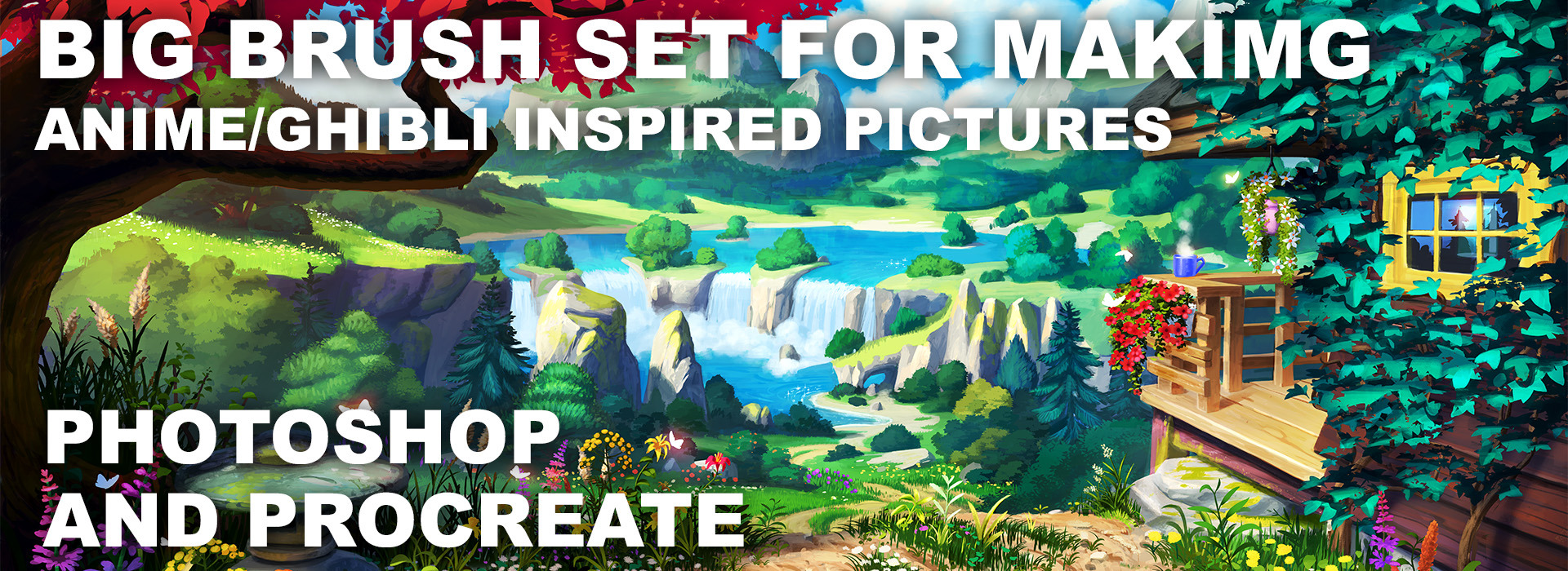 Product banner image