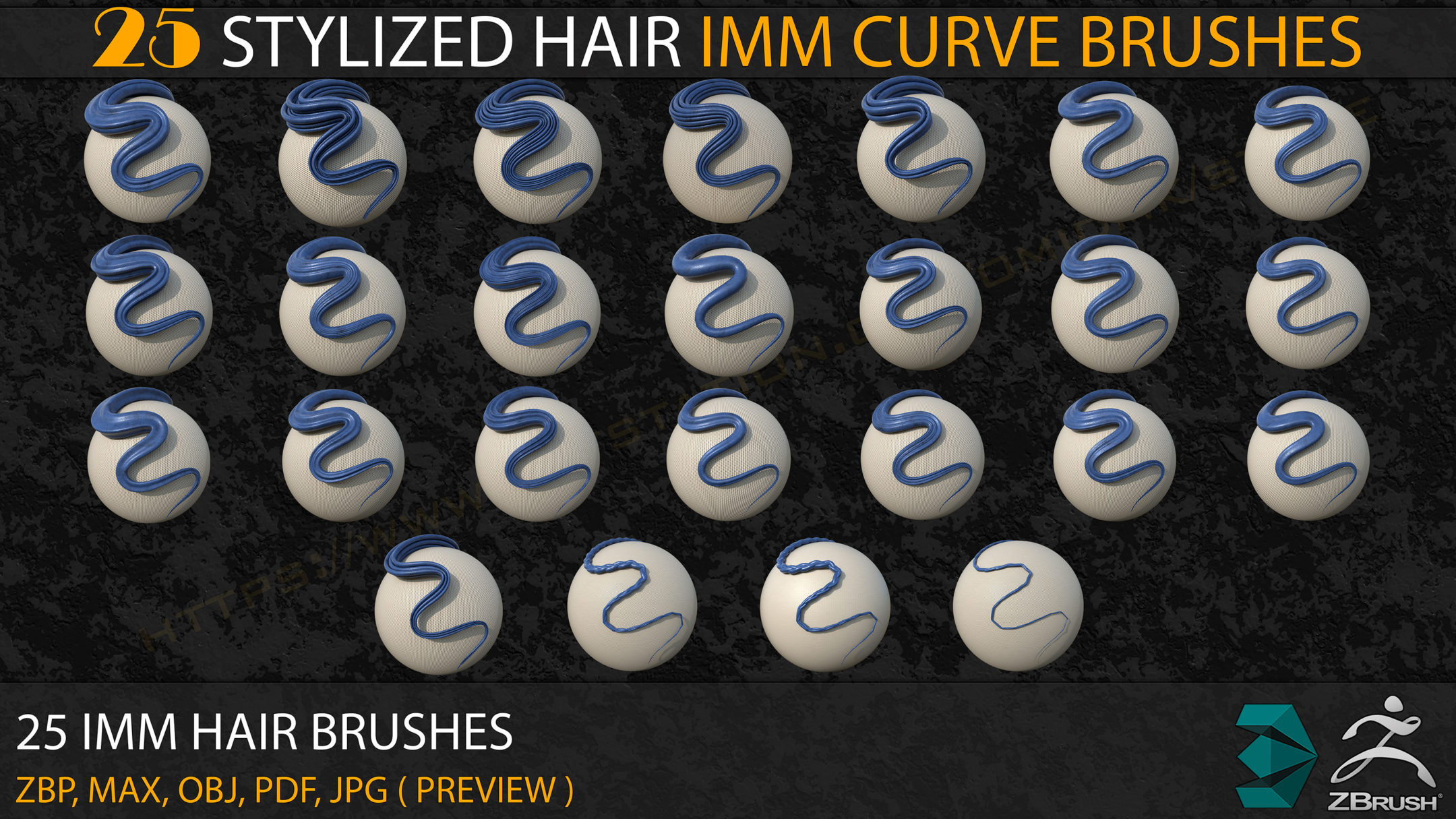 Product banner image