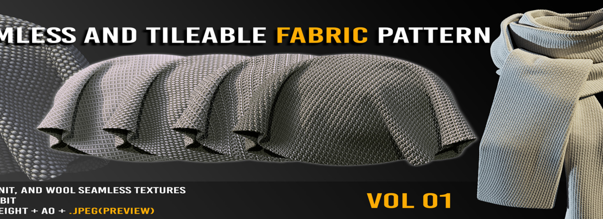 Product banner image