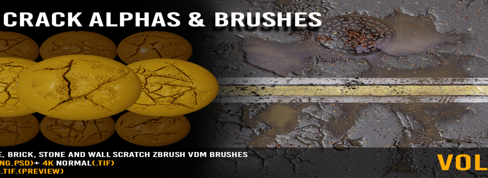 Product banner image