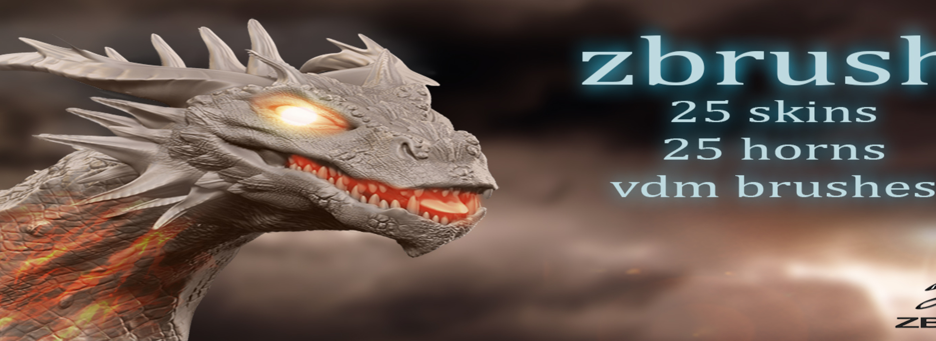 Product banner image