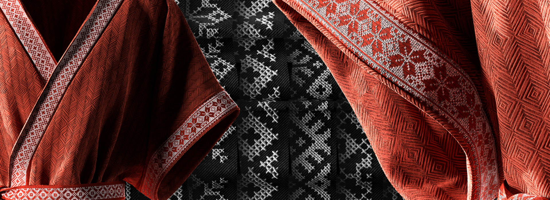 Product banner image