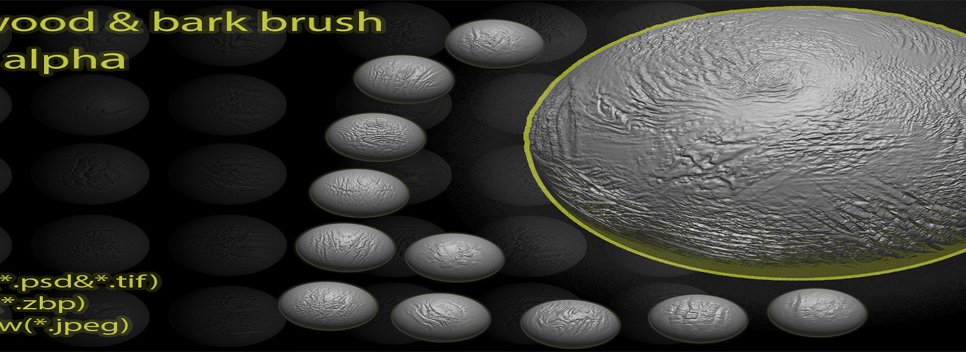 Product banner image