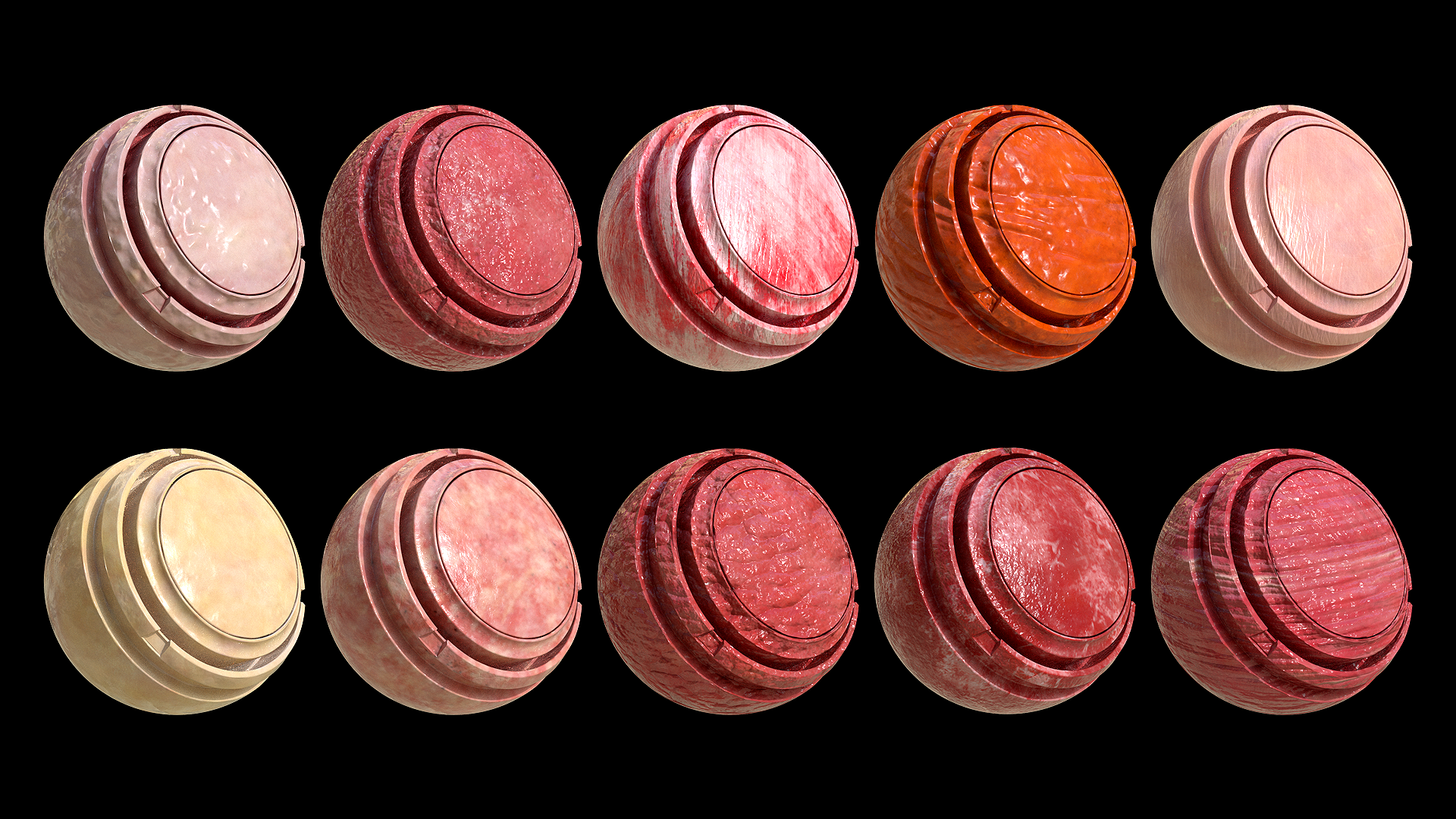 Product banner image