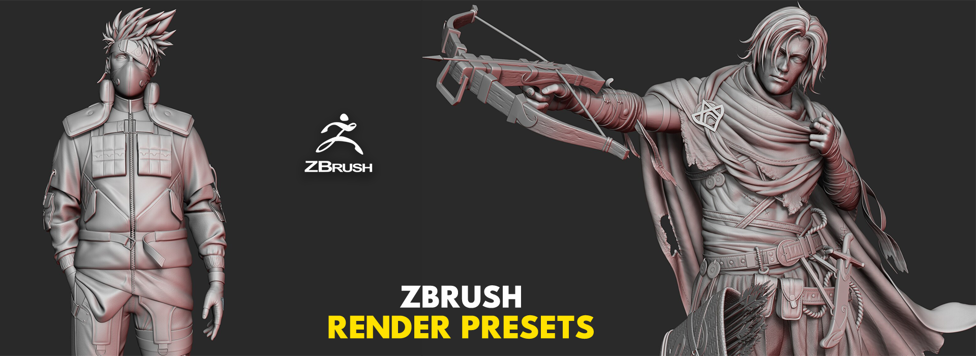 Product banner image
