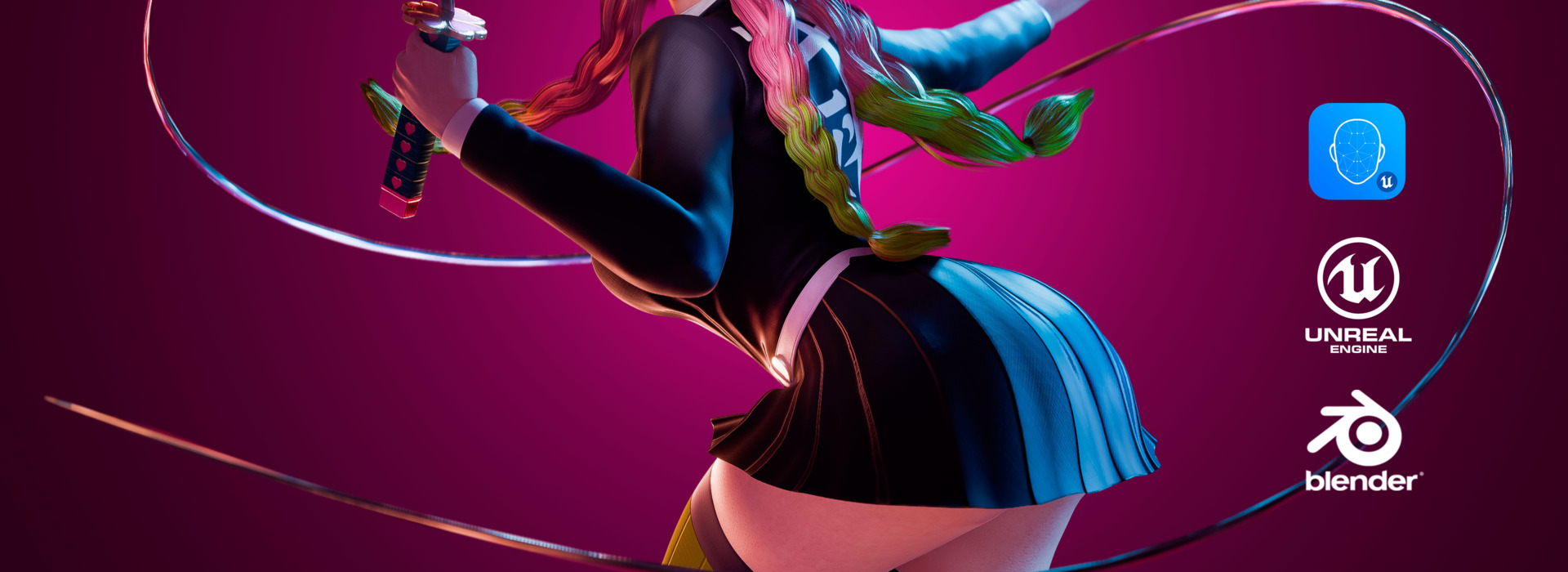 Product banner image