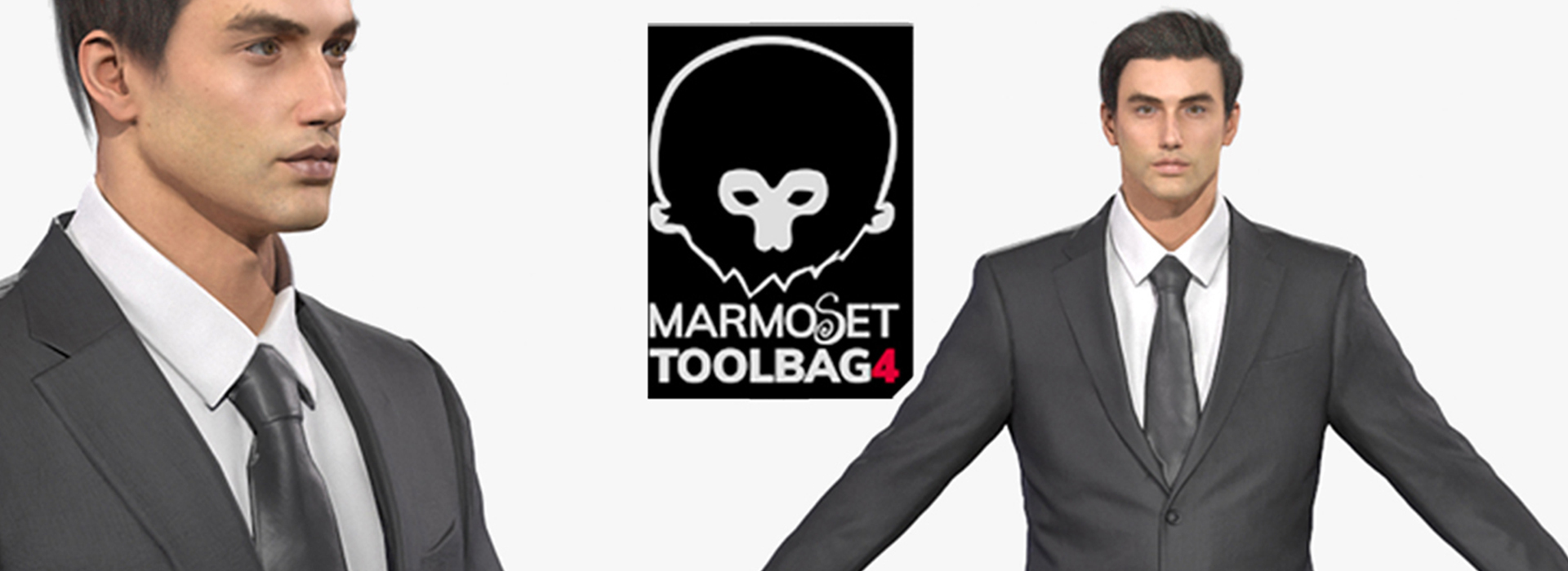 Product banner image
