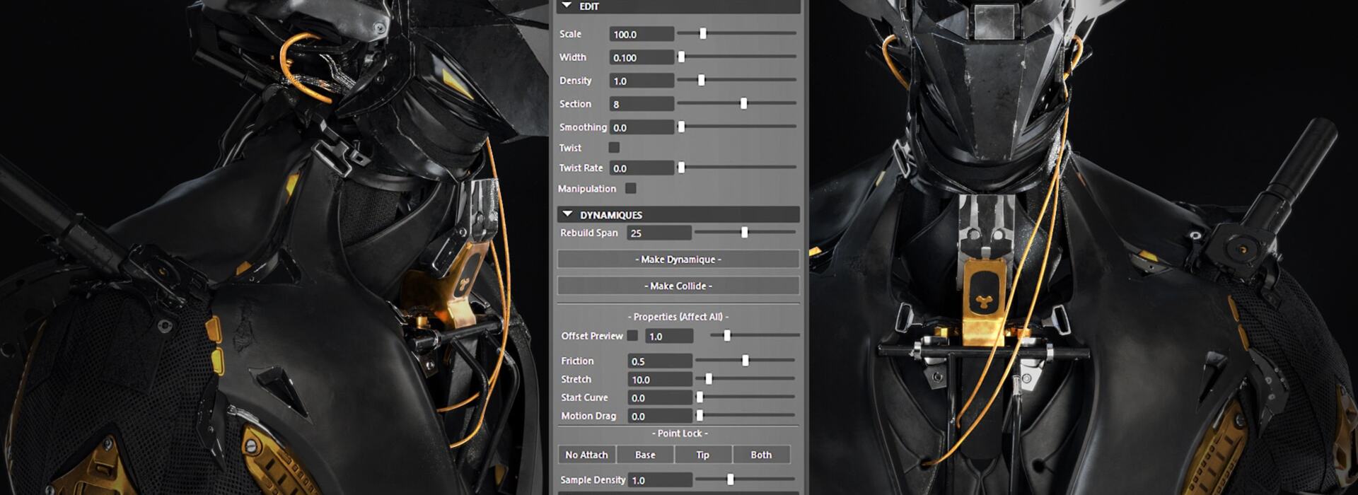 Product banner image