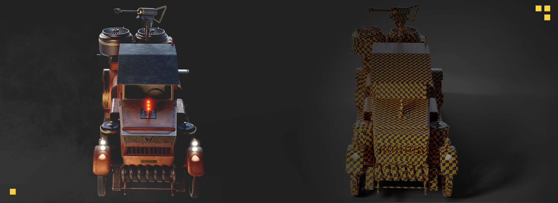 Product banner image