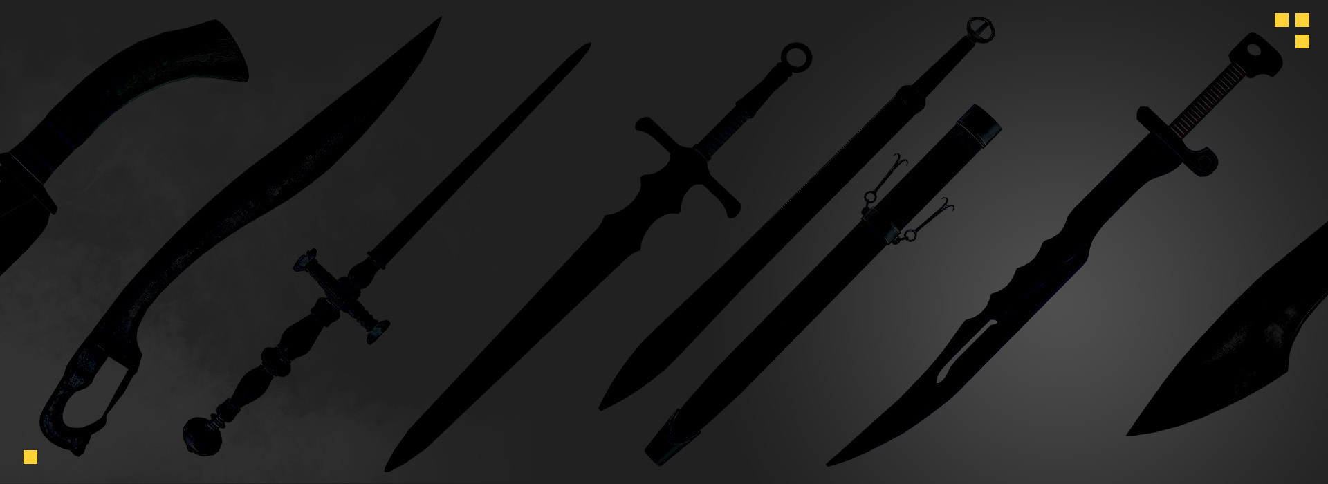 Product banner image