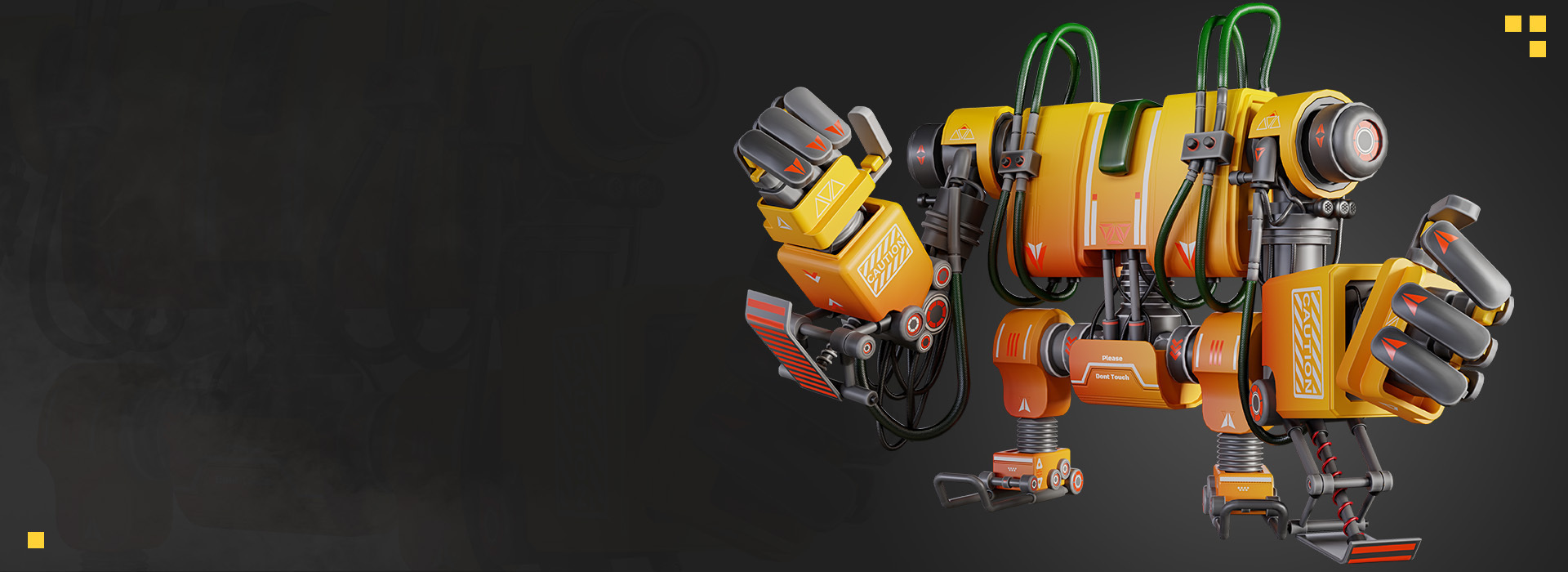 Product banner image