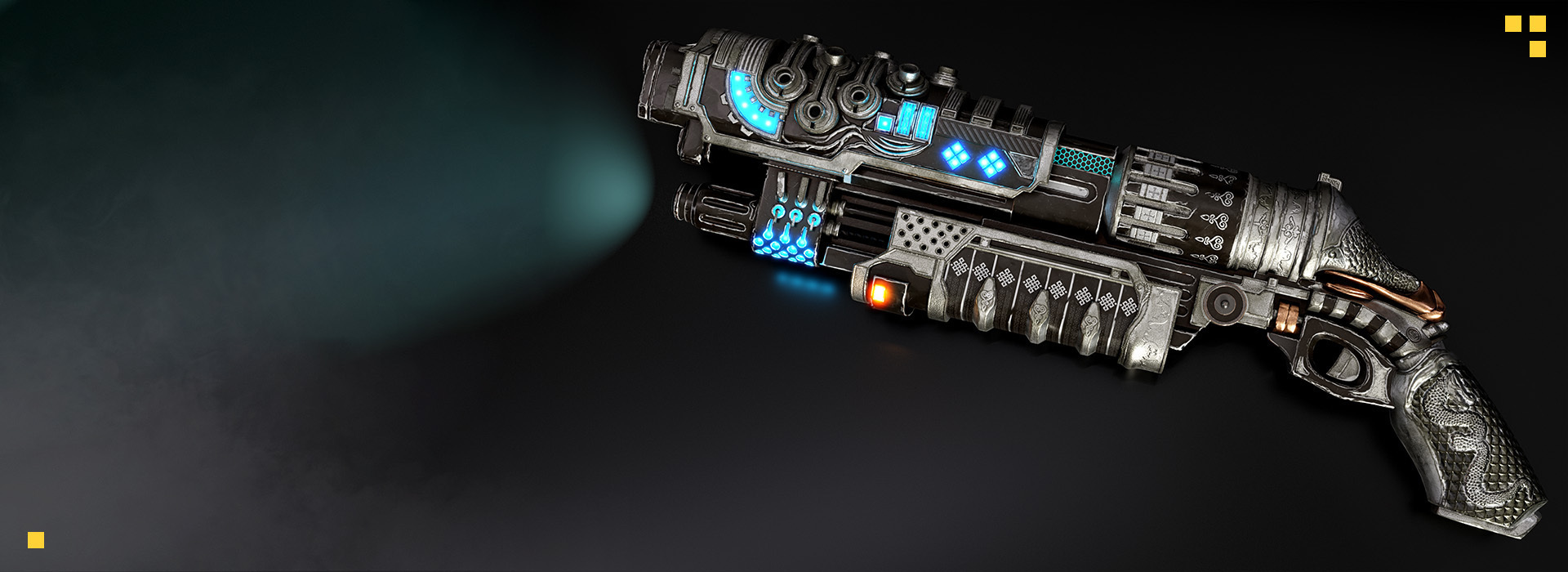 Product banner image