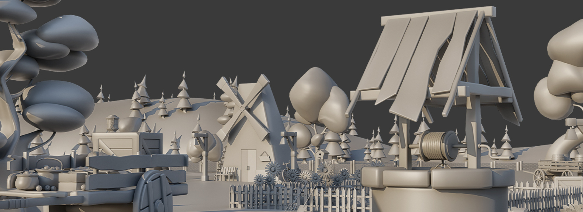 Product banner image