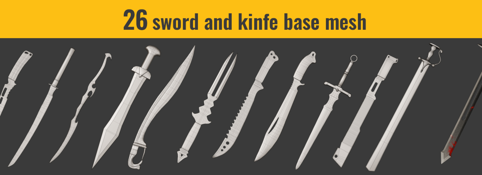Product banner image