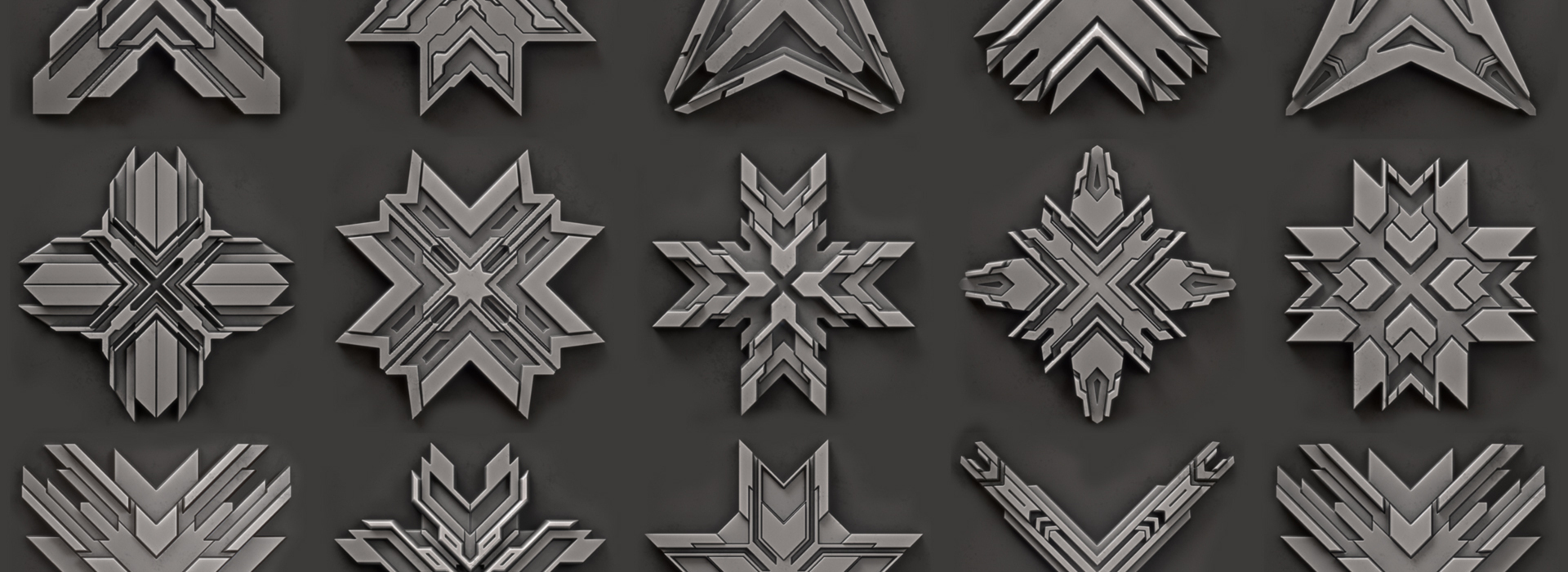 Product banner image