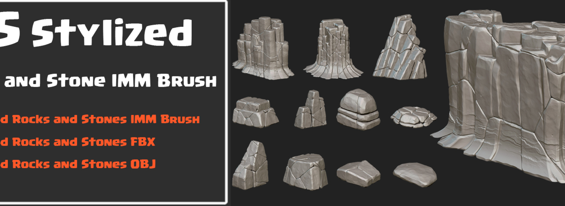 Product banner image