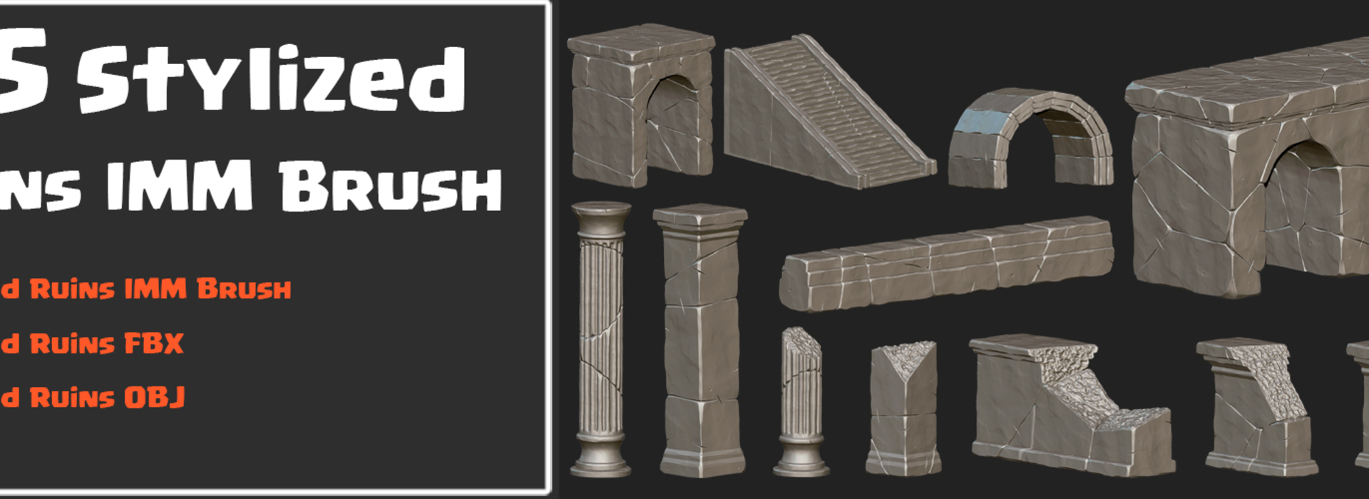 Product banner image