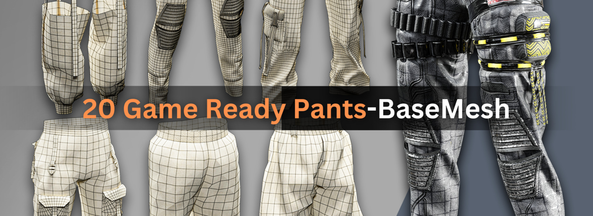 Product banner image