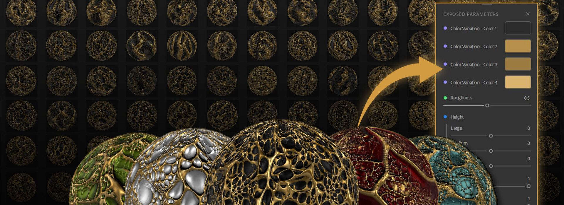 Product banner image
