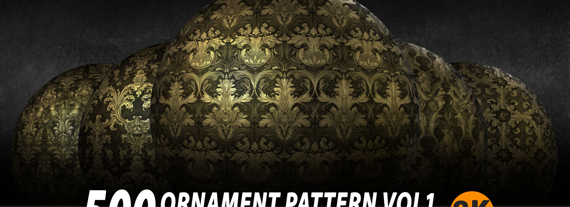 Product banner image