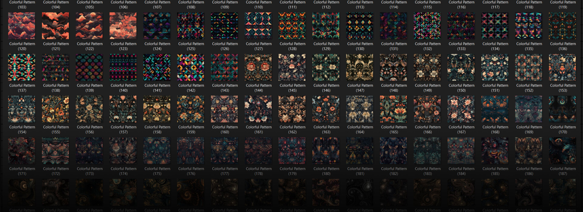 Product banner image