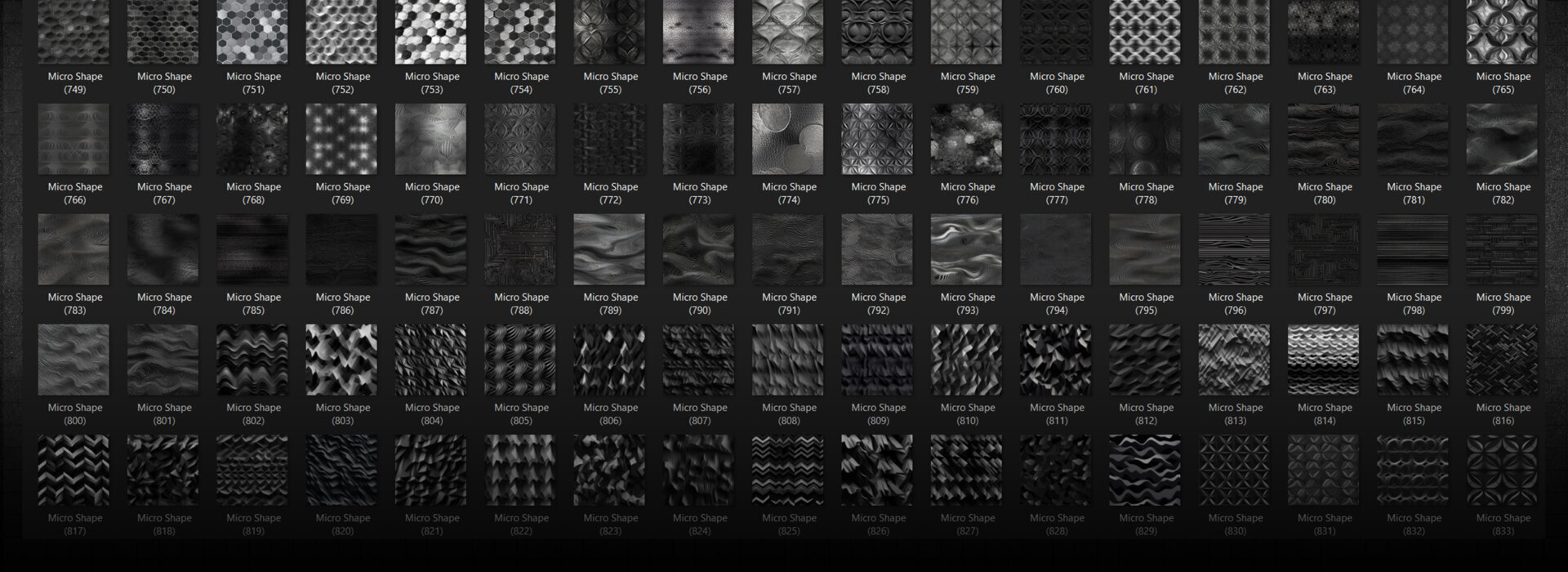 Product banner image