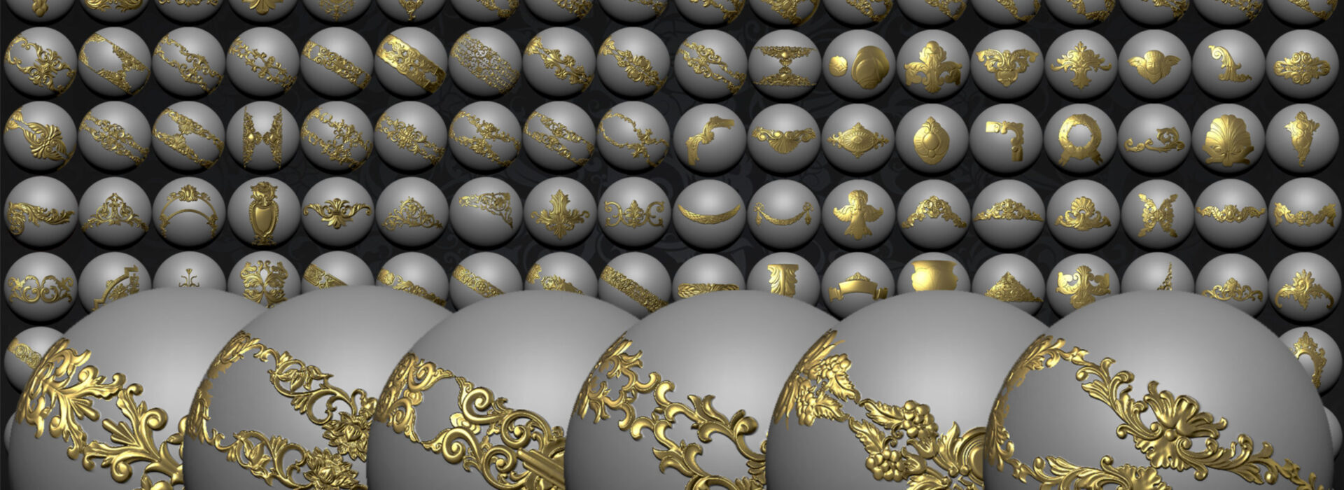 Product banner image