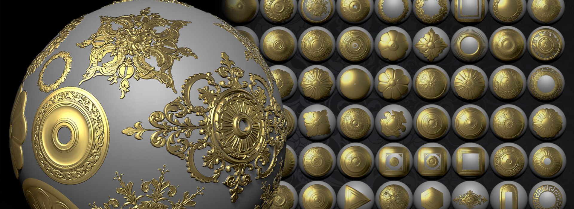 Product banner image