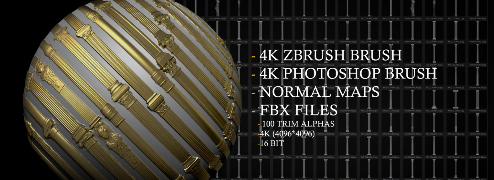 Product banner image