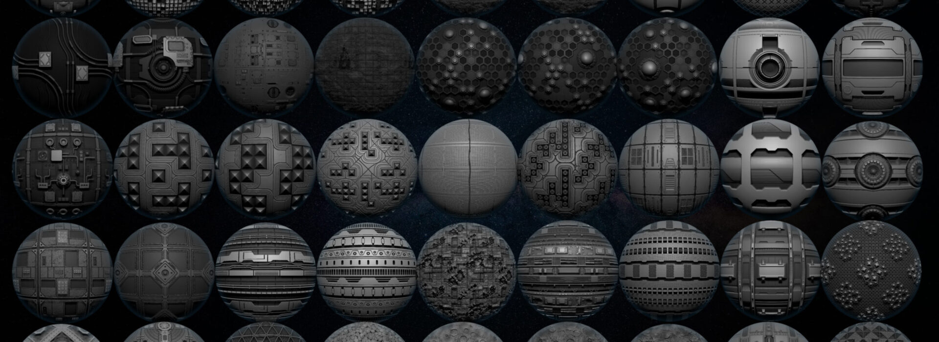 Product banner image