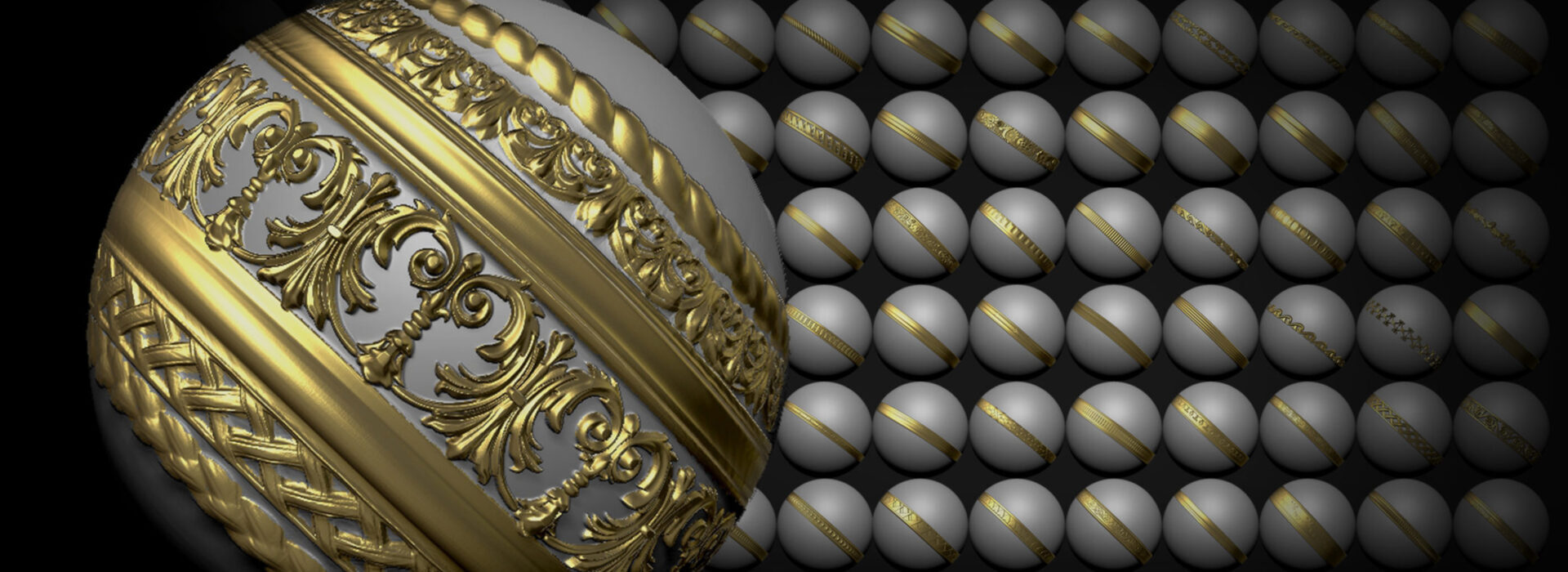 Product banner image