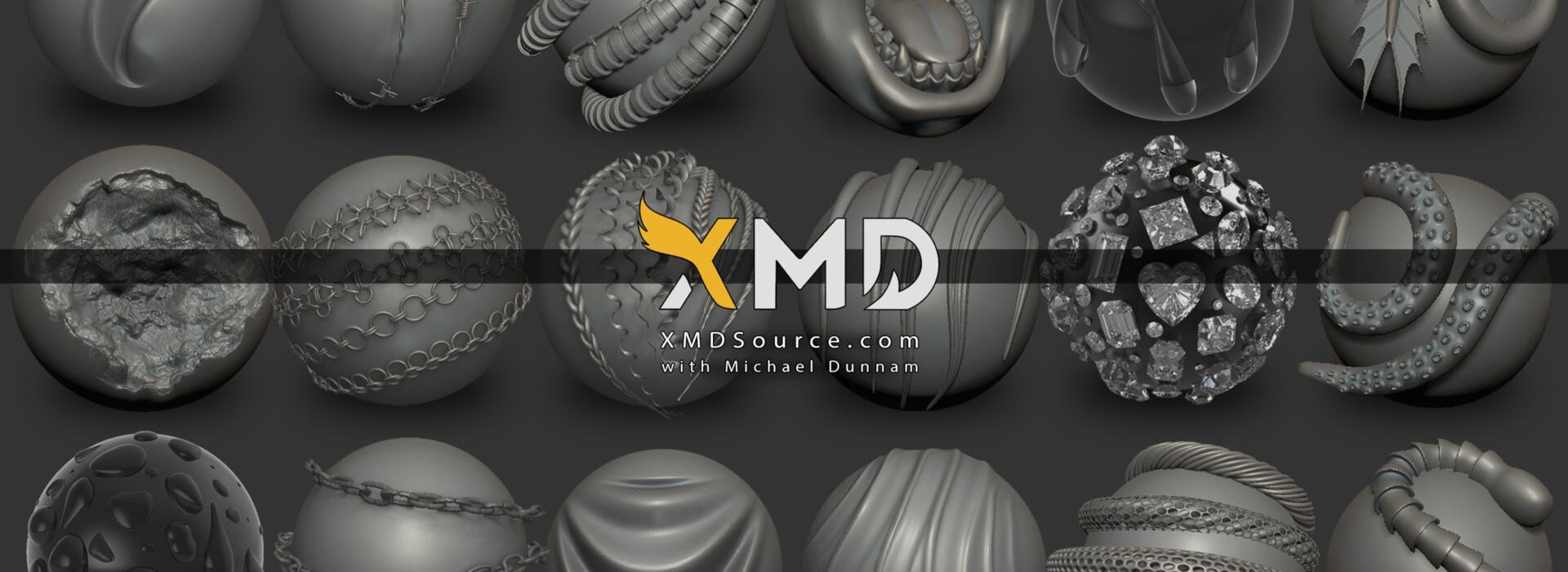 Product banner image