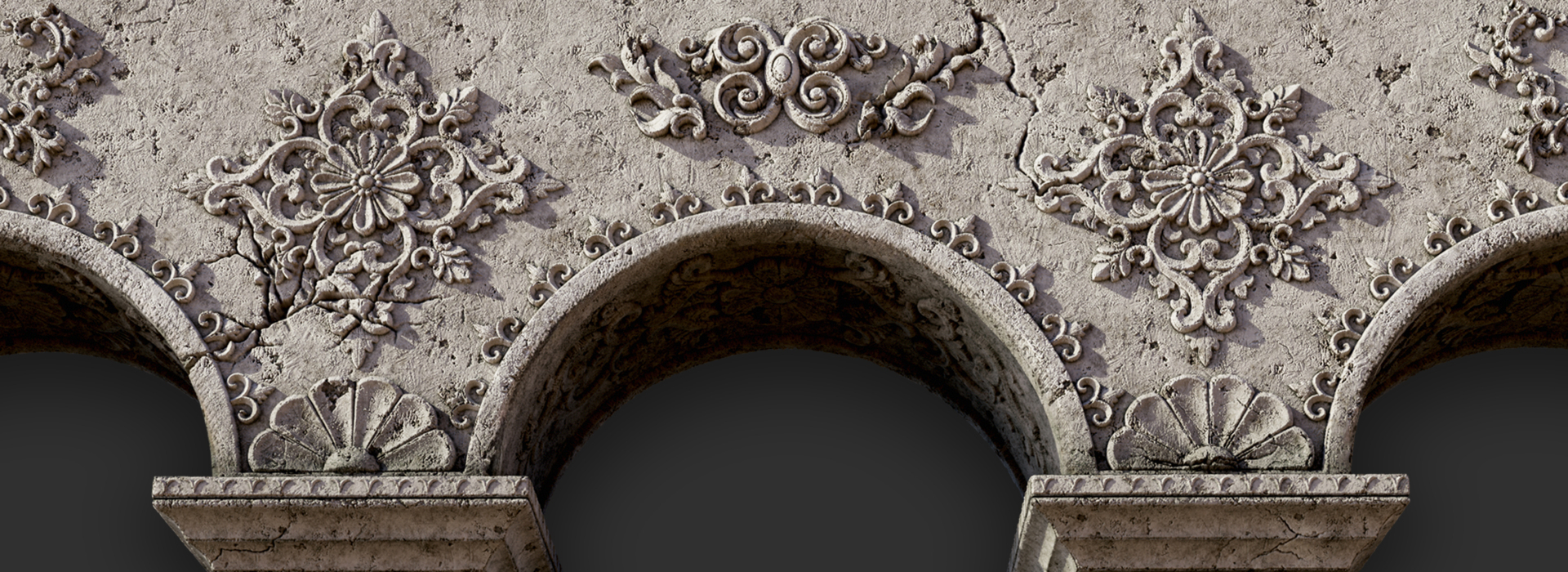 Product banner image