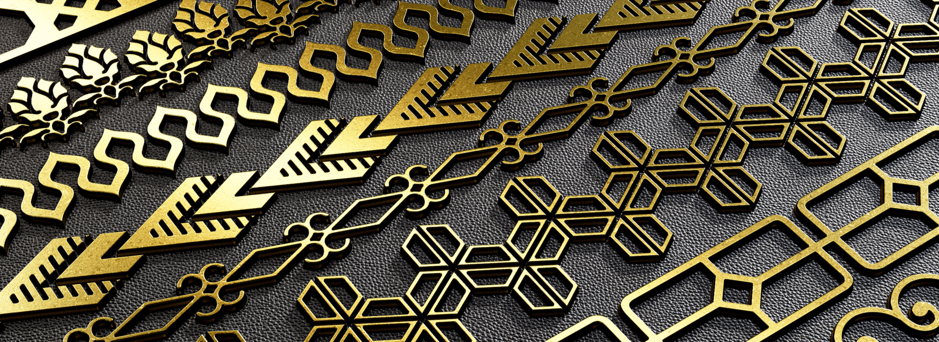 Product banner image