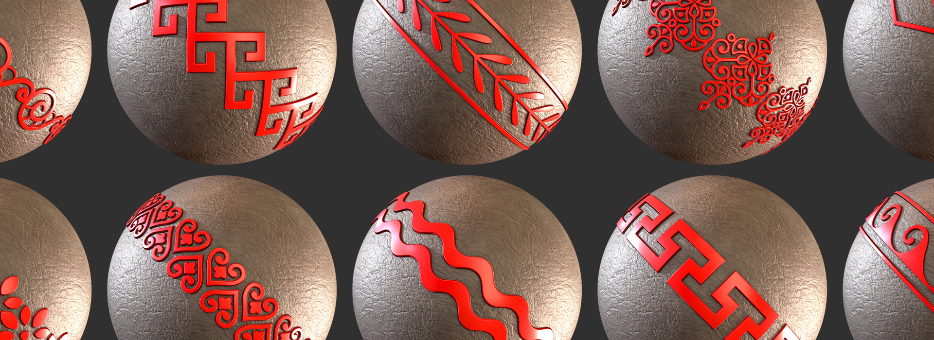 Product banner image