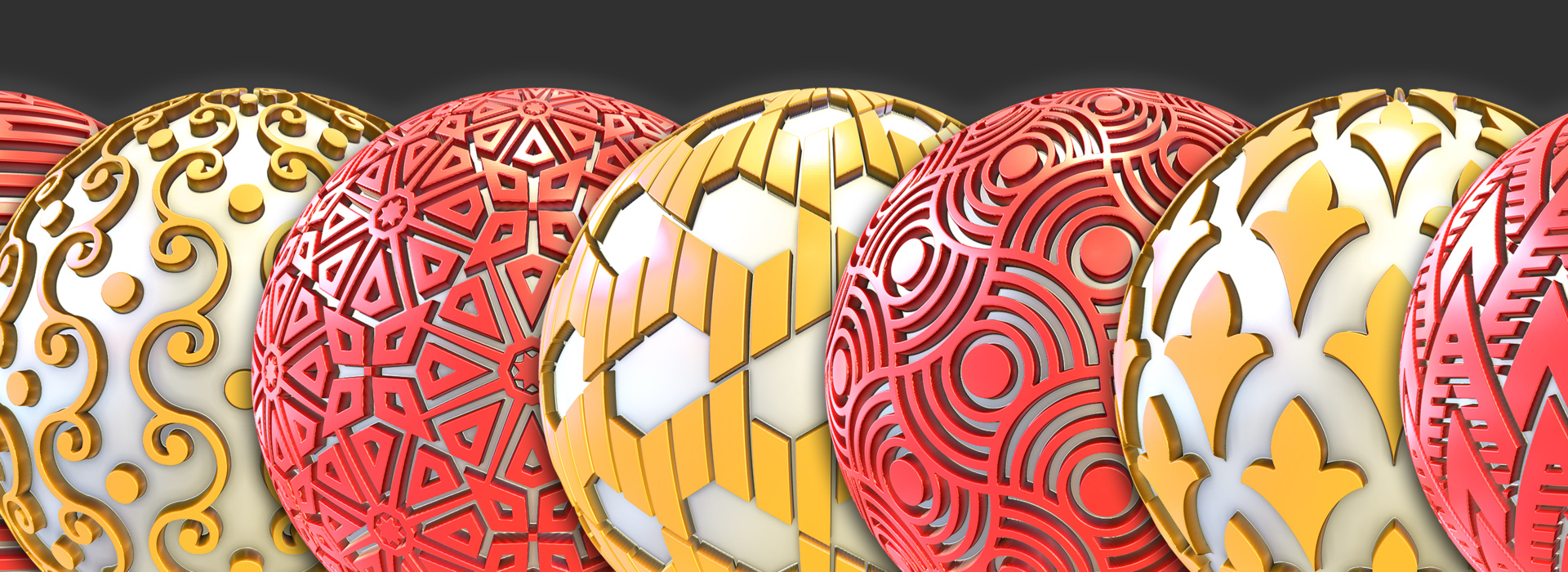 Product banner image