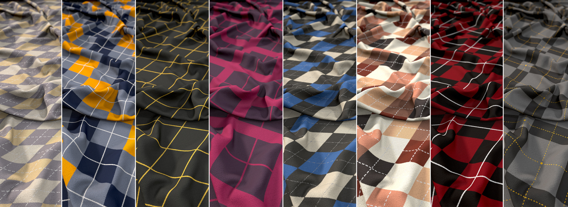 Product banner image