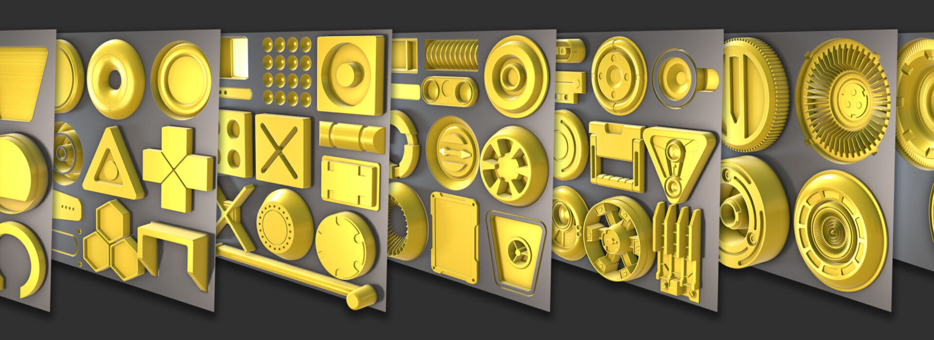 Product banner image