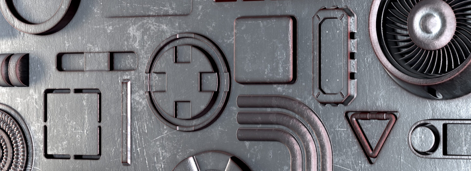 Product banner image