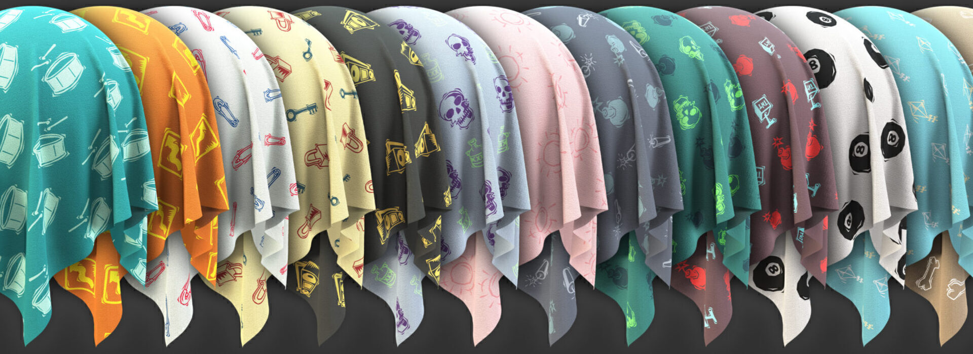 Product banner image