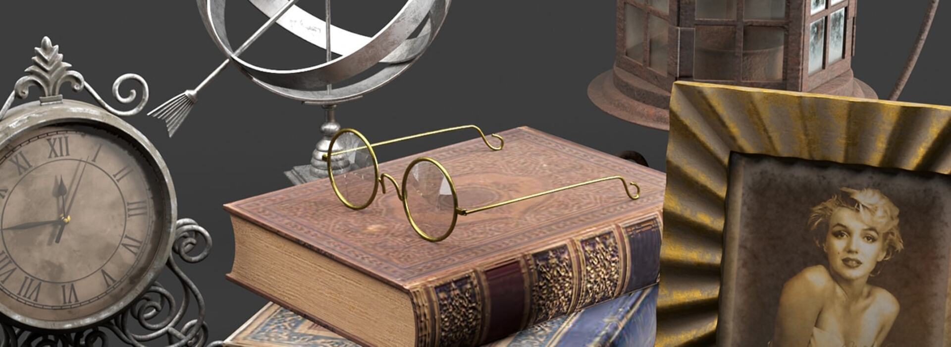 Product banner image