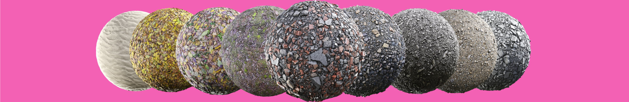 Product banner image