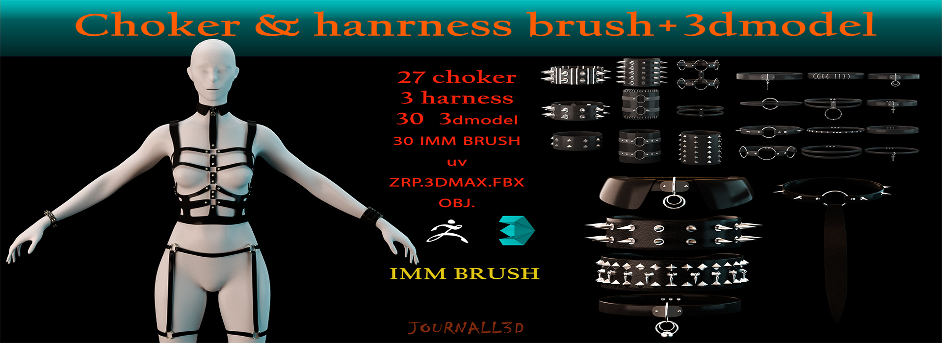 Product banner image