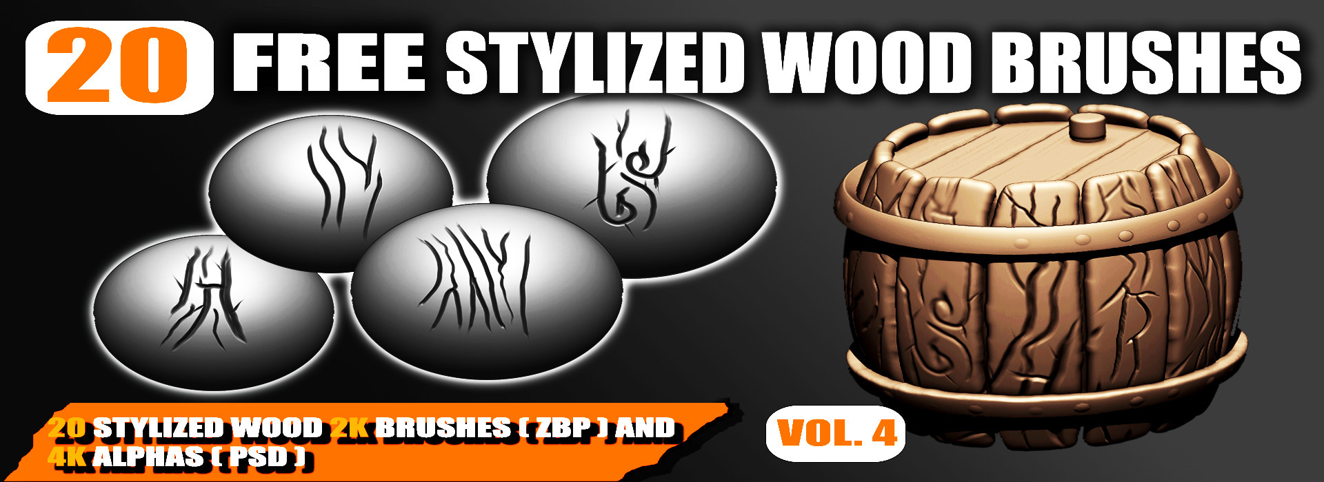 Product banner image