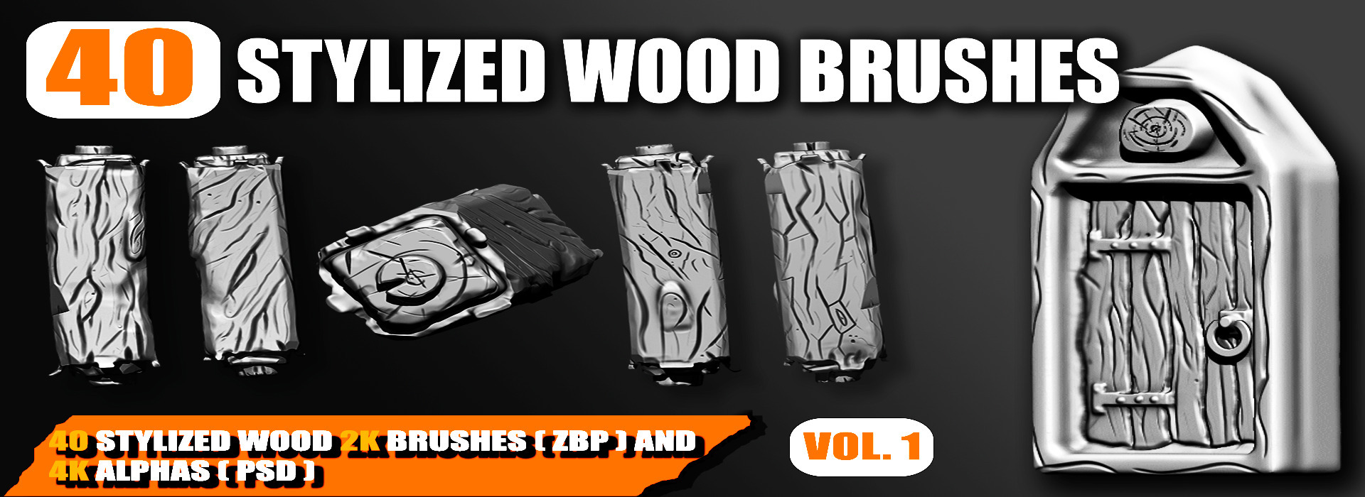 Product banner image