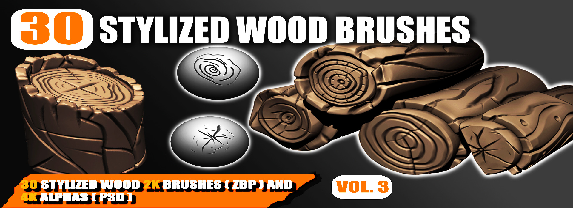 Product banner image